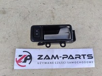 фото thumb №1, Ручка внутренняя правая ford c-max mk1 3m51r22600