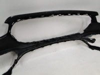 фото thumb №14, Mercedes s klasa w223 223 бампер передній na датчики pts brabus 63 amg