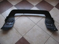 фото thumb №13, Крышка бардачка w крыша volvo c70 06-13 ori