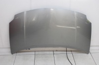 фото thumb №1, Toyota auris i 2006r- капот крышка двигателя 1f8 - код лакокрасочного покрытия