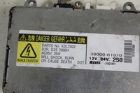 фото thumb №5, Преобразователь ксенон mazda 6 gg gy 39000-61970