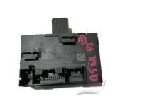 Купити Audi q5 8r 13r модуль дверей 8k0959795g, фото thumb