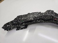 фото thumb №12, Піна абсорбер бампера + датчики пішоходів bmw 2 f40 f44 m-pakiet 8075463