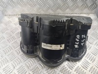 Лічильник alfa romeo 147 735290188 Київ, фото thumb