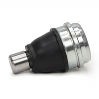 фото thumb №1, Master-sport germany 1019m-pcs-ms шарнир крепёжный / направляющая