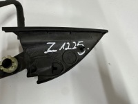 фото thumb №8, Vw eos захист стійка динамік двері права 1q0837994a