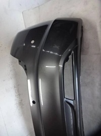 фото thumb №7, Бампер задняя honda civic ufo