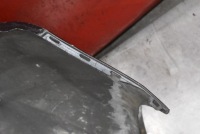 фото thumb №15, Задній бампер 1g3 toyota yaris 2 ii 5d 05-09