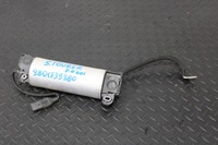 фото thumb №1, Конденсатор модуль запуск стоп citroen spacetourer 3 iii 9801739380