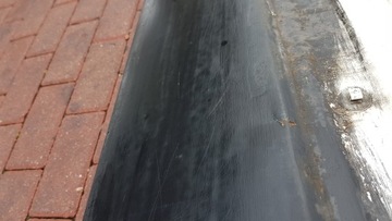 фото thumb №3, Дверь сдвижные mercedes sprinter 906 l3h2