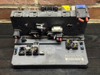 Купить Mercedes w639 модуль sam 6399005400, фото thumb