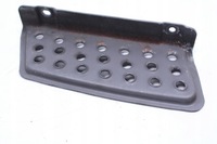 фото thumb №2, Градус порог бампера sprinter 903 02r.