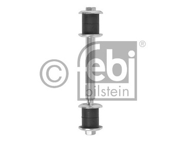 фото thumb №13, Febi соединитель stab. mitsubishi l300 86- переднее