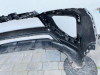 фото thumb №10, Бампер перед mitsubishi eclipse cross lift 2020 2021 - 2024