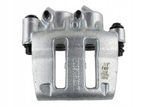 фото thumb №1, Супорт гальмівний правий перед renault master ii 1.9 dci