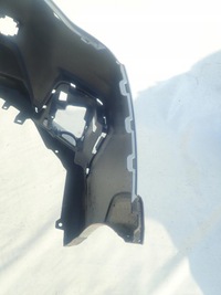 фото thumb №12, Subaru xv ii crosstrek 18- бампер перед spr