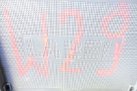 фото thumb №12, Бортовой компьютер блок управления двигателя ford 97bp12a650ba 1034971