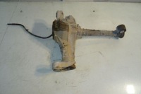 фото thumb №13, Редуктор передній audi q7 4l 4460310021 3.0l дизель 171kw 2007