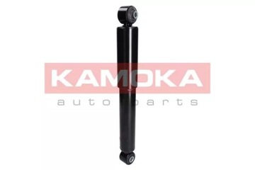 фото thumb №2, 2000380/kam амортизатор зад ford kamoka