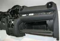 фото thumb №8, Торпедо роздавальна mini cooper countryman f60 51456848238