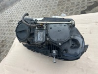 фото thumb №10, Mercedes w212 рестайлинг фара левые перед led европа a2128204939kz комплектная