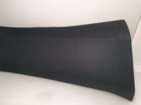 фото thumb №4, Mercedes w251 r-klasa защита стойка правая czarna a2516908025