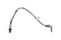 фото thumb №6, Датчик лямбда-зонд vw tiguan 5n_ 06k906262 2.0l бензиновый 2023