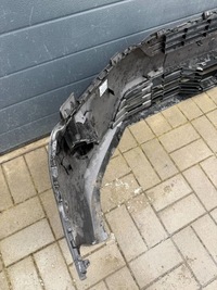 фото thumb №10, Peugeot rifter 18- бампер перед передние