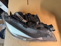 фото thumb №7, Bmw 3 gt f34 лампа передняя ксенон europa оригинал