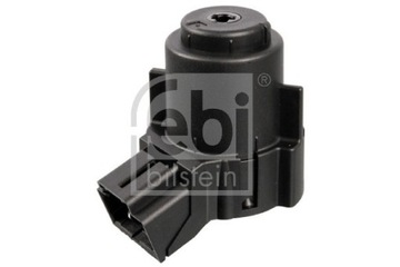 фото thumb №10, 171645 febi bilstein выключатель зажигания / стартер