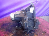 фото thumb №5, Volvo s40 i 2,0 16v b4204s 140km коробка передач коробки передач jc5222