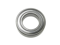 фото thumb №1, Підшипник підпори піввісь 35x62x16 - szersze nty nlp-ct-000