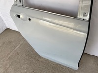 фото thumb №9, Honda jazz v 2020r- дверь правое задние