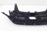 фото thumb №12, Honda crv cr'v lift 15-18 решётка радиатора решётка радиатора 71120-t1v