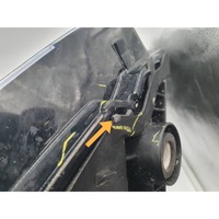 фото thumb №9, Лампа фара full led matrix audi q8 4m8 4m8941036