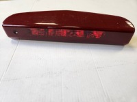 Купити Opel оригінальний номер 510511640, фото thumb