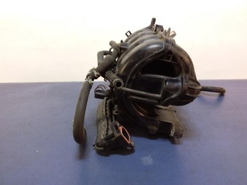 фото thumb №7, Toyota corolla e21 2.0 гибрид коллектор всасывающий