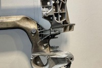 фото thumb №8, Підрамник передні bmw 5 f10 6799321 4.4l бензиновий 2015