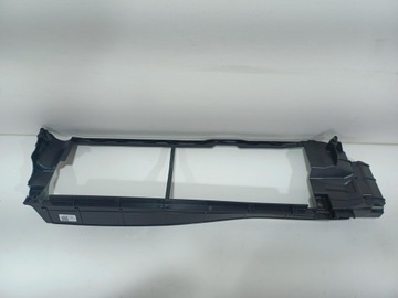 фото thumb №12, Впуск повітря hyundai tucson iv 4 20- 29150-cz000 нова