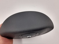 фото thumb №5, Подушка безпеки водія renault kangoo ii iii 1 патрон