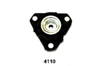 фото thumb №1, Подушка амортизатора japanparts 51920smge01 gom41