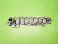 фото thumb №1, Кришка клапанів renault laguna ii phi 2.0 ide 01-