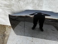 фото thumb №11, Капот кришка двигуна volkswagen golf iv 4 vw 97-06r. рестайлінг lc9z =oem= eu