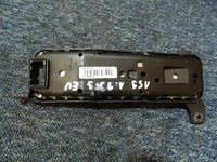 фото thumb №6, Счетчик приборы 60696625 alfa romeo 159 1.9 jts