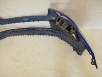 фото thumb №10, Skoda kamiq 658 бампер передний перед 2019-