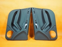 фото thumb №13, Audi a5 8t сиденья заднее сиденье кожа вентилируемые 14km