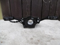 фото thumb №1, Переключатель комбинированный 2q1953507l vw t-cross