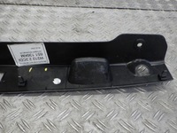 фото thumb №8, Захист кришки багажника merc w212 sedan a2127501293