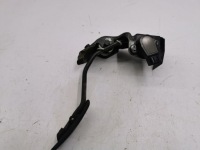 фото thumb №6, Toyota corolla e120 e130 педаль газа 2006 b5922