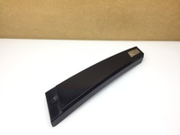 фото thumb №1, Citroen ds4 захист стійка права